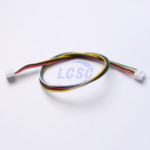 DEALON LYR200-100726-300-5P