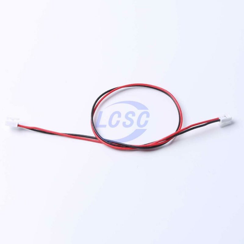 20230124 dealon lys200 100726 300 2p c5160875 front.jpg