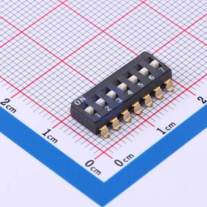 DEALON SC-07KP