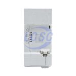 20230124 delixi electric dz47vle2c25 c5149609 back.jpg