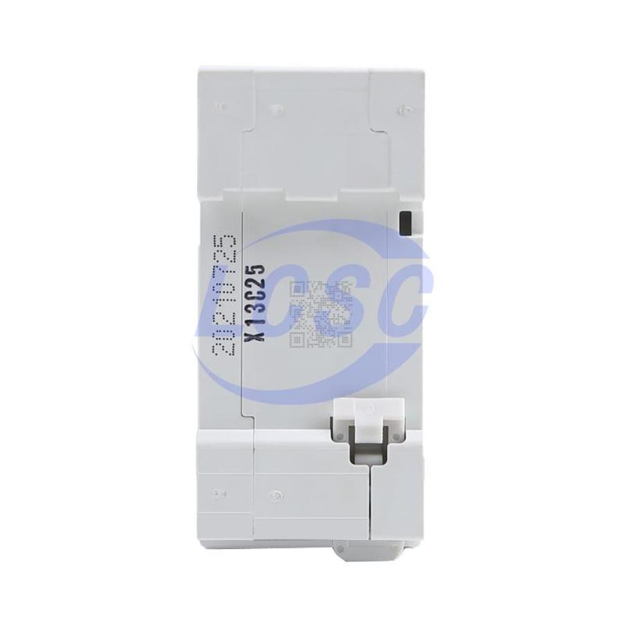 20230124 delixi electric dz47vle2c25 c5149609 back.jpg