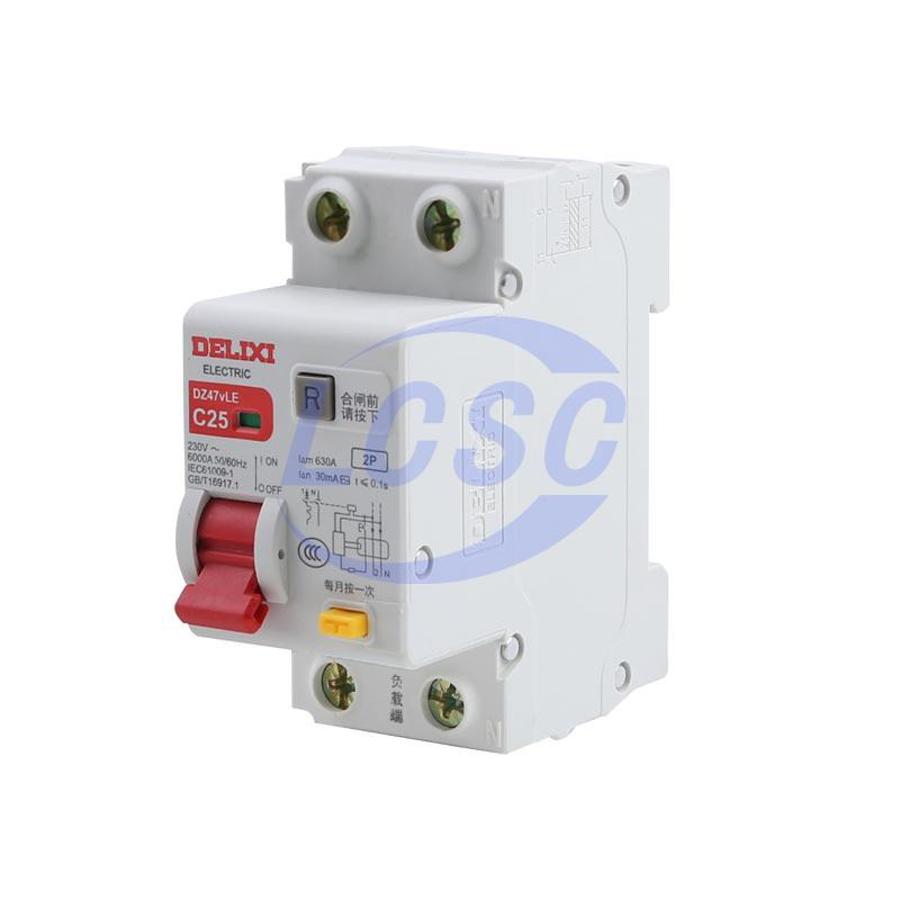 20230124 delixi electric dz47vle2c25 c5149609 blank.jpg