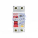 20230124 delixi electric dz47vle2c25 c5149609 front.jpg