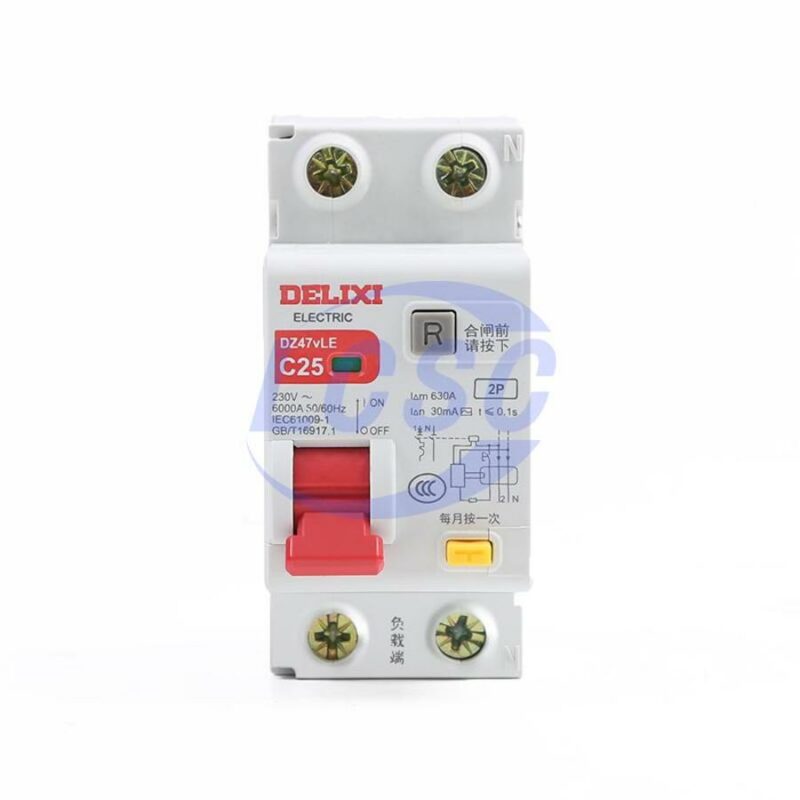 20230124 delixi electric dz47vle2c25 c5149609 front.jpg