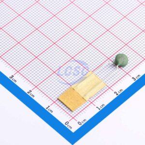 Dersonic MZ20005C0109