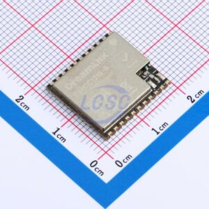 DreamLNK DL-CC1310-B-868