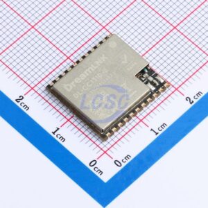 DreamLNK DL-CC1310-B-915