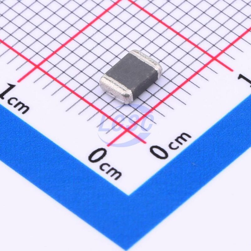 20230124 fh guangdong fenghua advanced tech cbg453215u601t c5120060 front.jpg