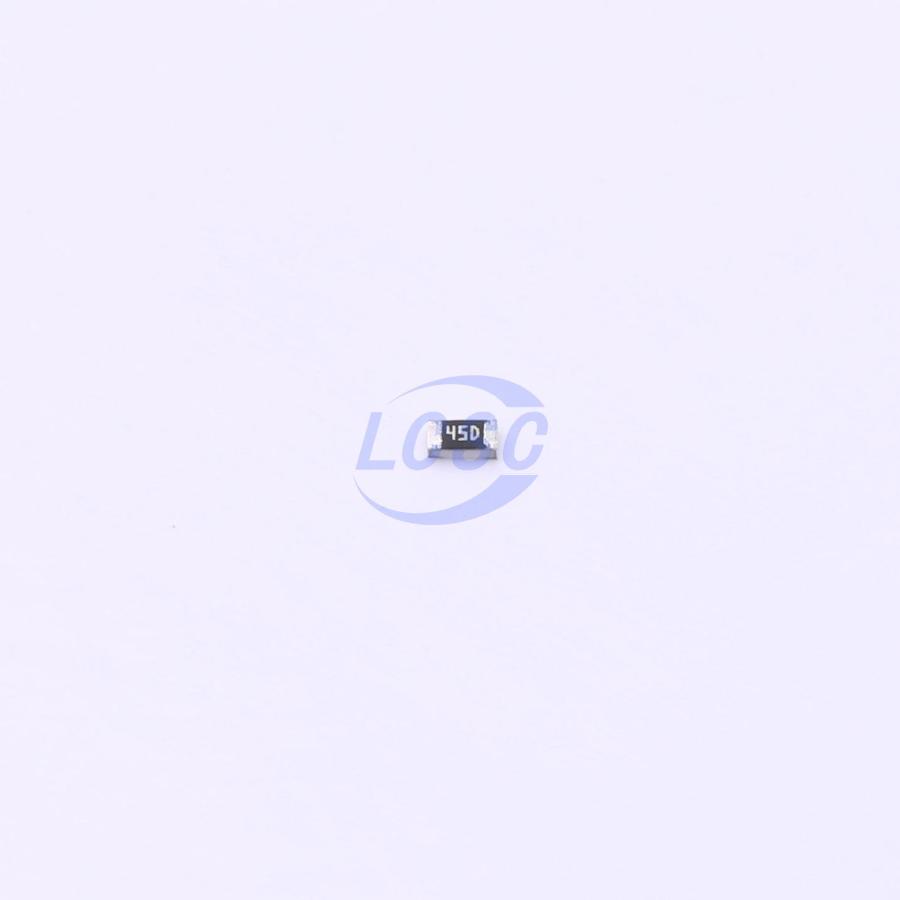 20230124 fojan frc0603f2873ts c5159700 blank.jpg