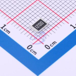 FOJAN FRC1812F1200TS