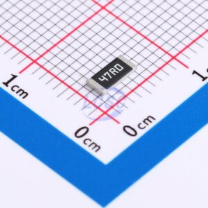 FOJAN FRC2010F47R0TS