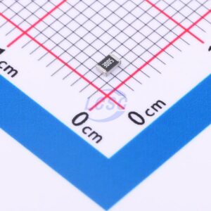 FOJAN FRG0805F3005TS