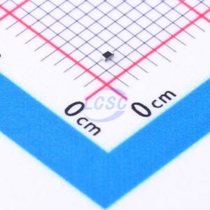 FOJAN FRL0402JR330TS