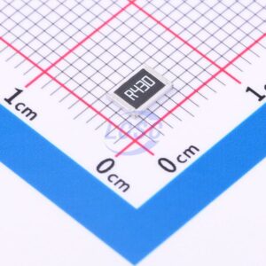 FOJAN FRL1812FR430TS