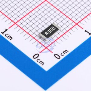 FOJAN FRL2010FR300TS