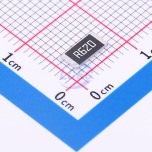 FOJAN FRL2512FR620TS