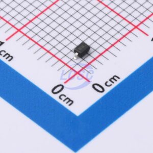 Guangdong Hottech BZT52C20S