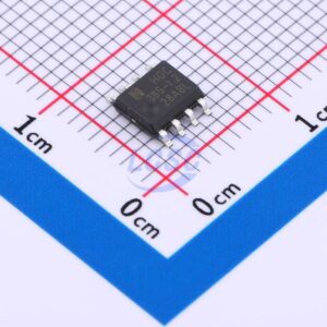 HANSCHIP semiconductor LM385D-1.2RG