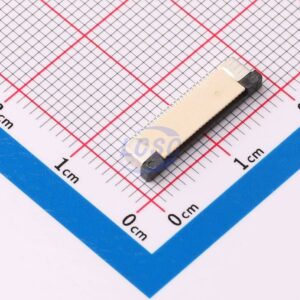 hanxia HX 0.5-24P CTSJ-H2.0