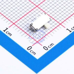 hanxia HX MSK12C02-BB