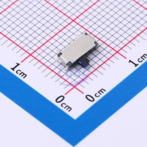 hanxia HX MSK12C02-HB
