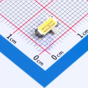 hanxia HX MSK12CO2-BBTM