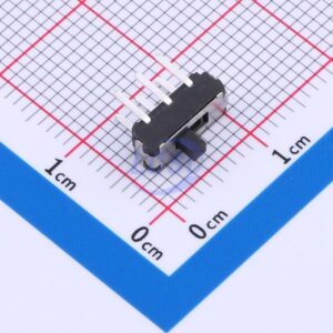 hanxia HX MSS22D18G2