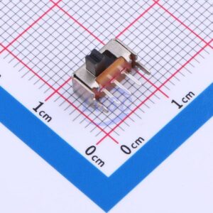 hanxia HX SK12D07VG3