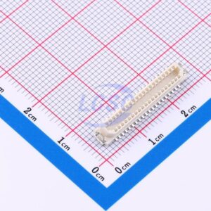 HDGC HDGC1000H-S-F-41P