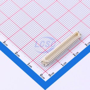 HDGC HDGC1000H-S-F-51P