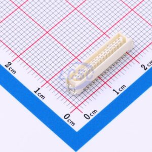 HDGC HDGC1000HM-S-F-31P