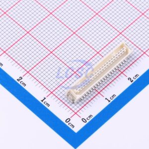 HDGC HDGC1000HM-S-F-41P