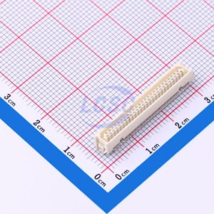 HDGC HDGC1000HM-S-F-51P