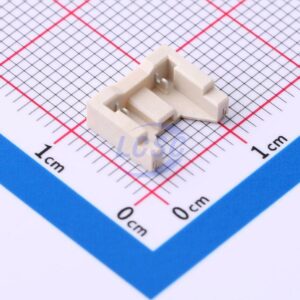 HDGC HDGC5003WR-S-2P-2