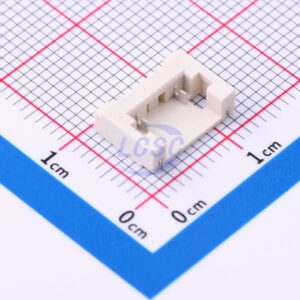 HDGC HDGC5003WR-S-2P