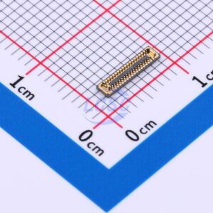 HRS(Hirose) BK13C06-32DS/2-0.35V(868)
