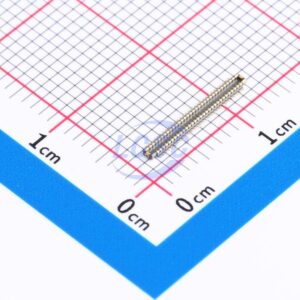 HRS(Hirose) BK13C06-60DP/2-0.35V(800)
