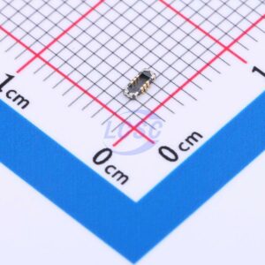 HRS(Hirose) BM23FR0.6-6DP-0.35V(51)