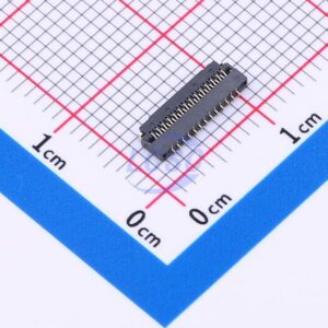 INCP IPFP031012713R5