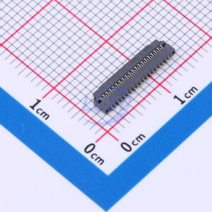 INCP IPFP031013913R5