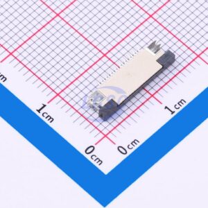 INCP IPFP052011812R5