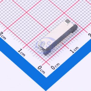 INCP IPFP102521012R5