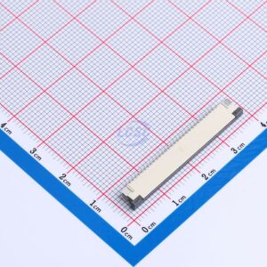 INCP IPFP102533012R5