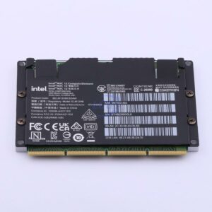 Intel/Altera BELM12HBCE04W