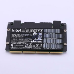 Intel/Altera BKCM11EBI716W