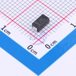 Jiangsu Changjing Electronics Technology Co., Ltd. 1SMA4734A