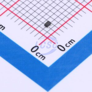 Jiangsu Changjing Electronics Technology Co., Ltd. AD-DTA113ZM