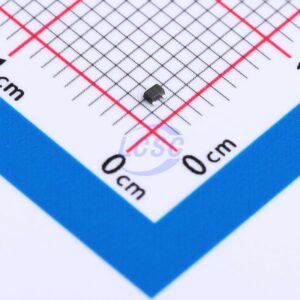 Jiangsu Changjing Electronics Technology Co., Ltd. AD-DTA144EM