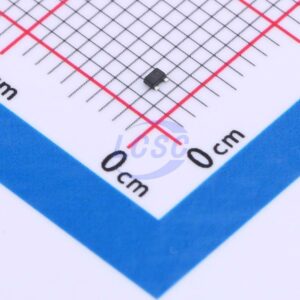 Jiangsu Changjing Electronics Technology Co., Ltd. AD-DTC114TM