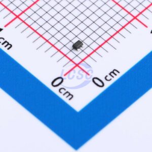 Jiangsu Changjing Electronics Technology Co., Ltd. AD-DTC143TM